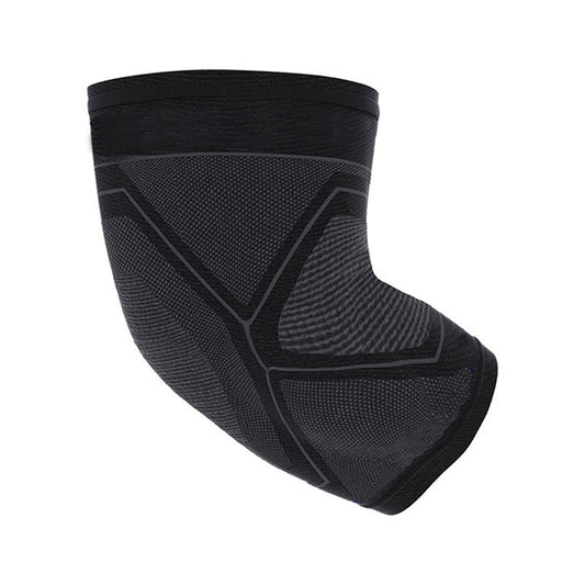 Elbow Supports category products